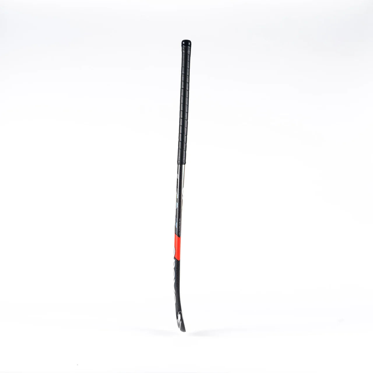 Grays JB 9 Hockey Stick - 25/26