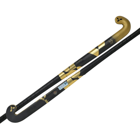 Y1 MR 70 Hockey Stick - 25/26