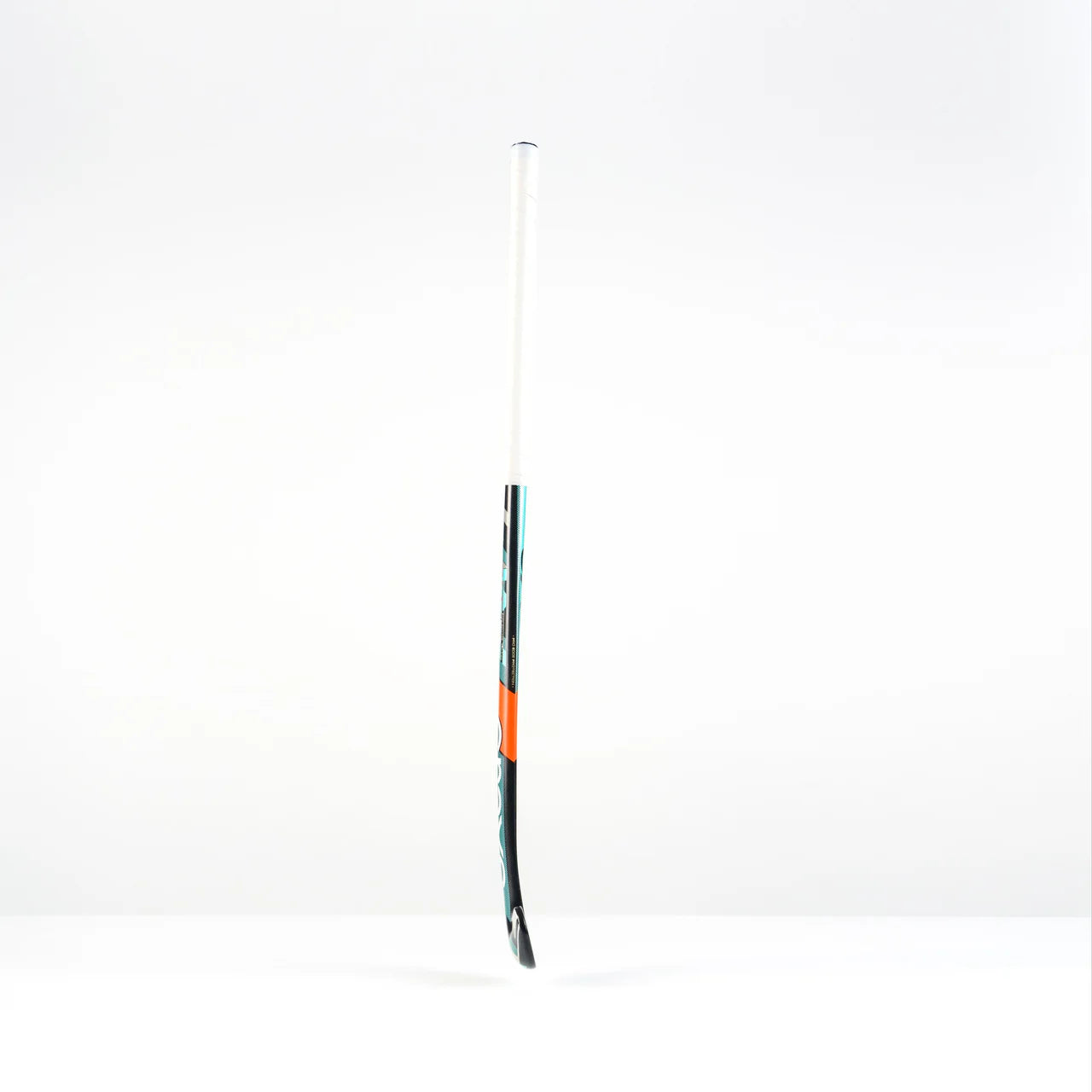 Grays JB ZW7 Hockey Stick - 25/26