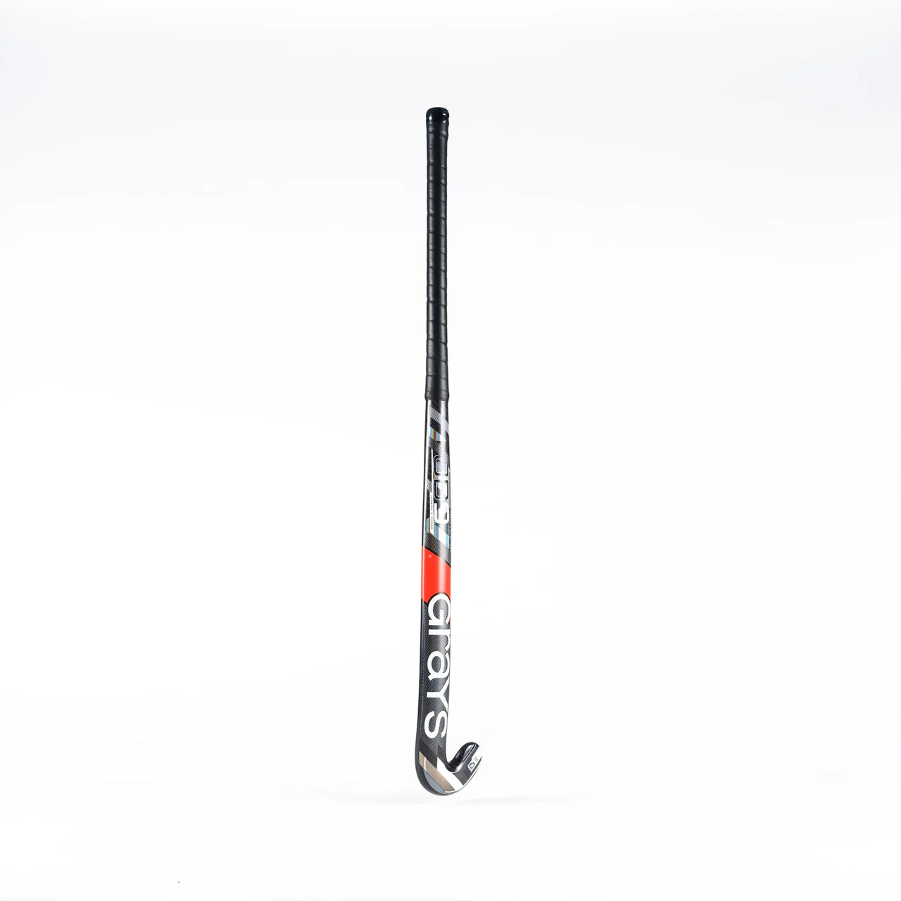 Grays JB 9 Hockey Stick - 25/26