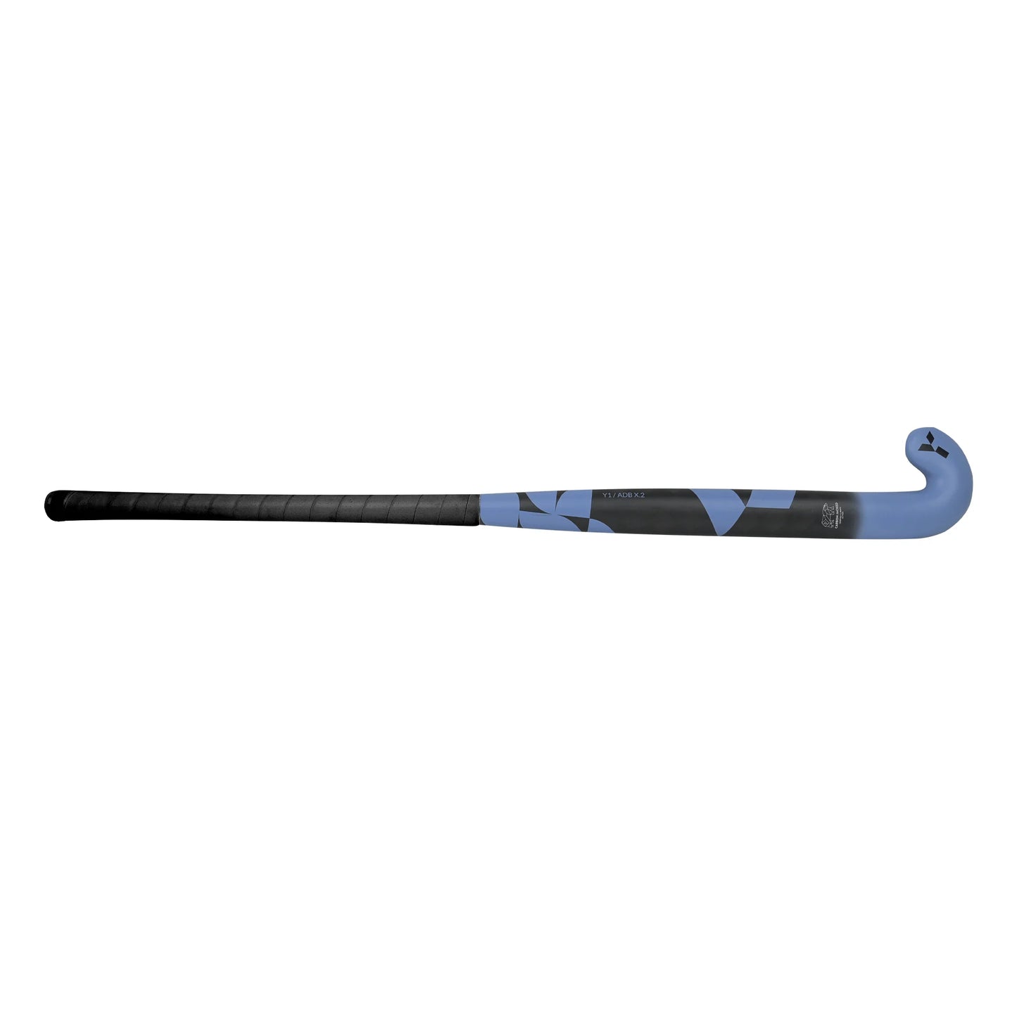 Y1 ADB X.2 Hockey Stick - 25/26