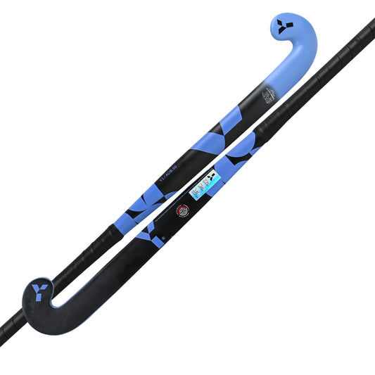 Y1 ADB 50 Hockey Stick - 25/26