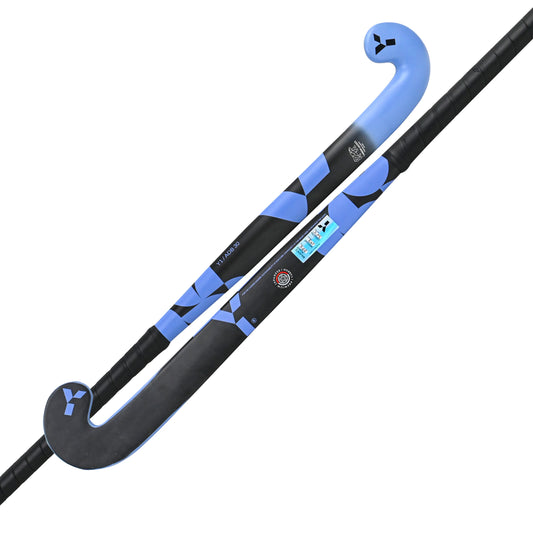 Y1 ADB 30 Hockey Stick - 25/26