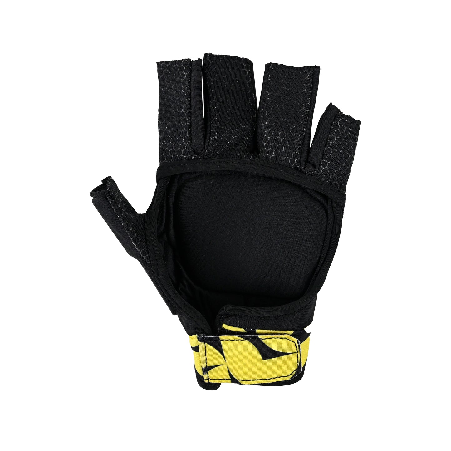 Y1 MK PRO Shell Glove - Long