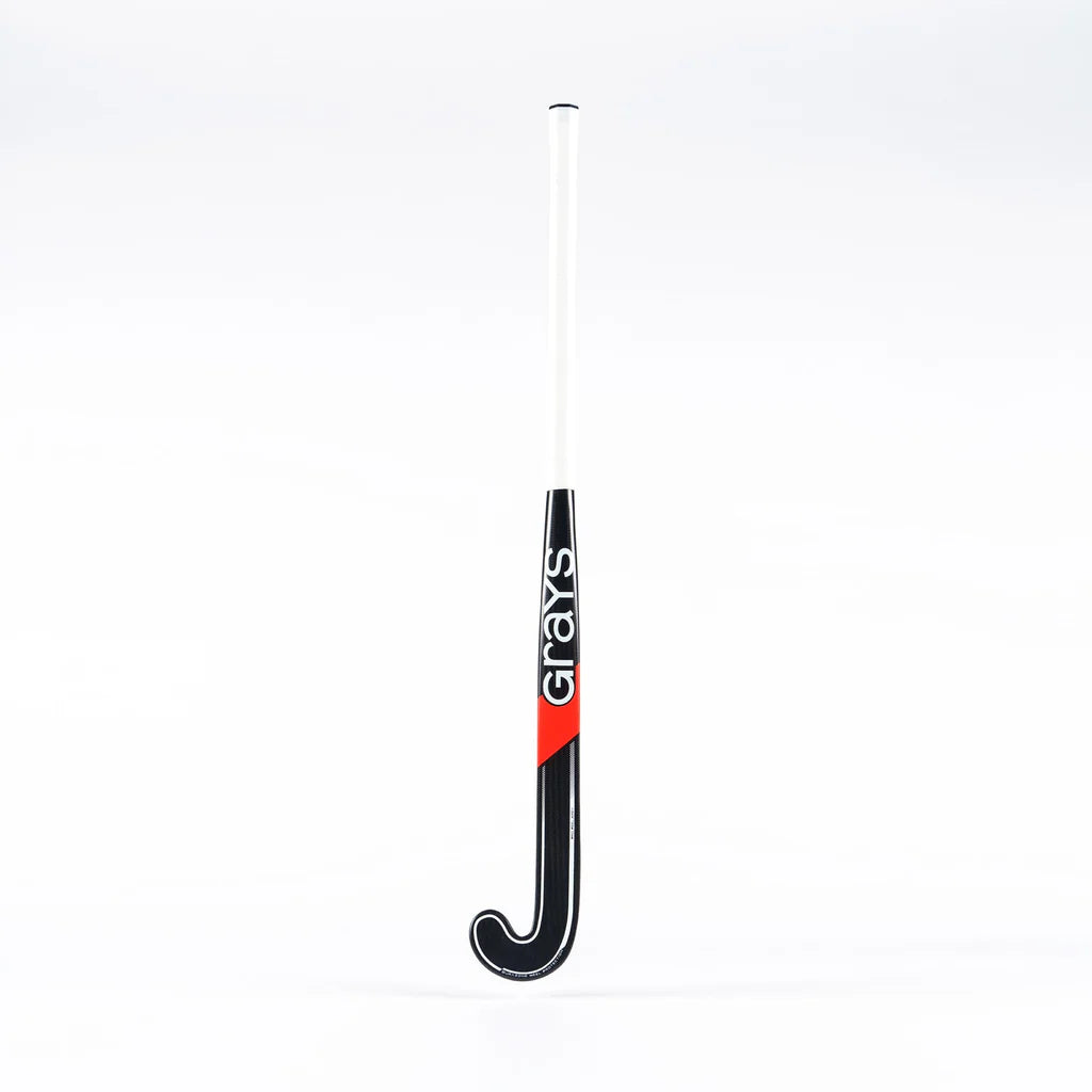 Grays PB9 Hockey Stick - 25/26