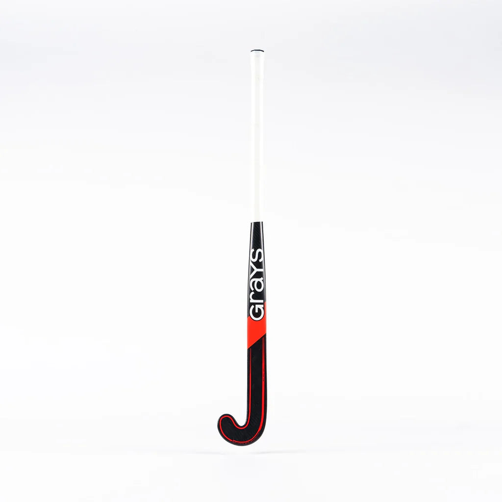 Grays PB8 Hockey Stick - 25/26