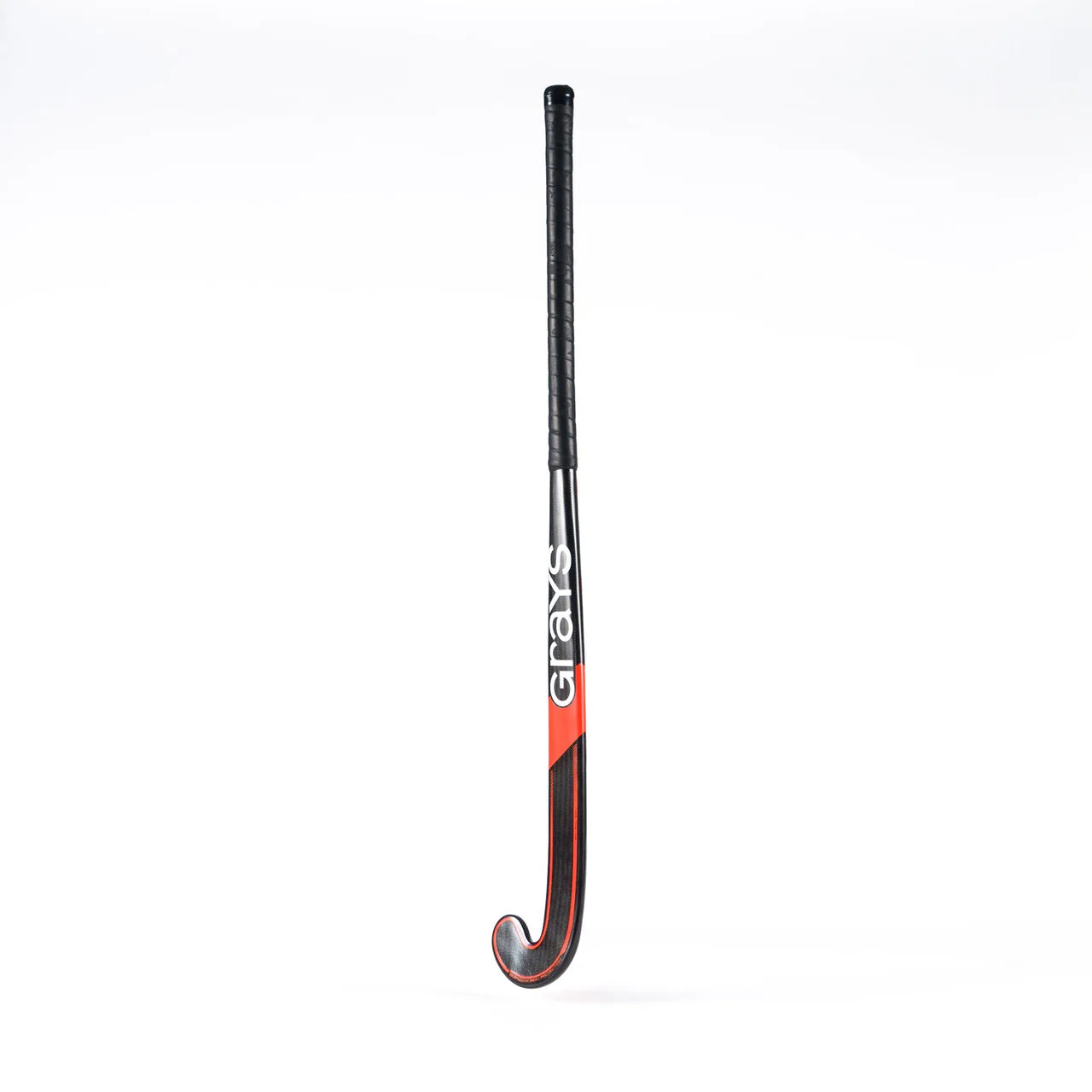 Grays JB 10 Hockey Stick - 25/26