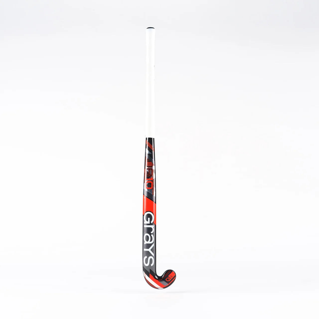 Grays JB 10 Hockey Stick - 25/26