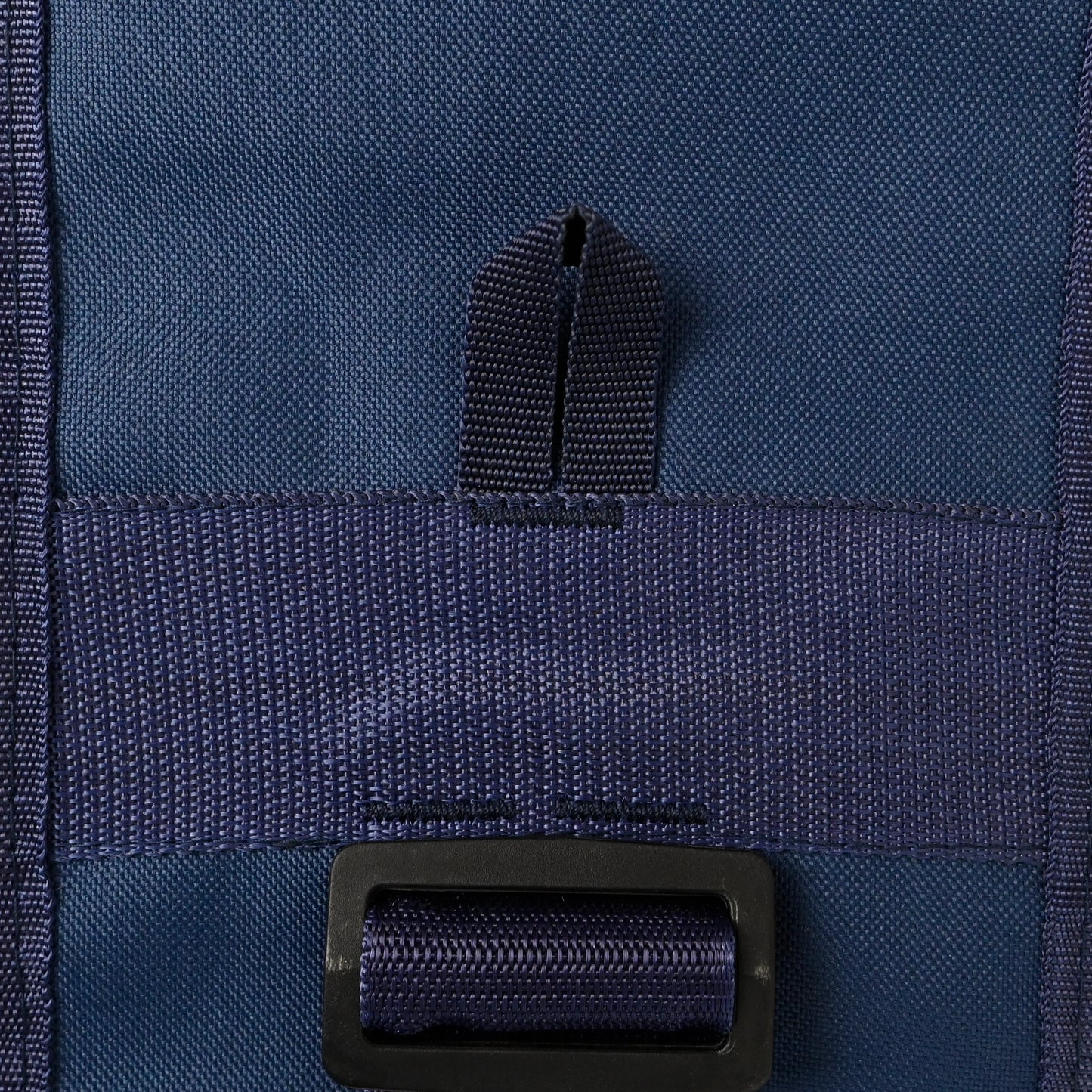 Y1 J.1 Stick Bag - Navy/Teal