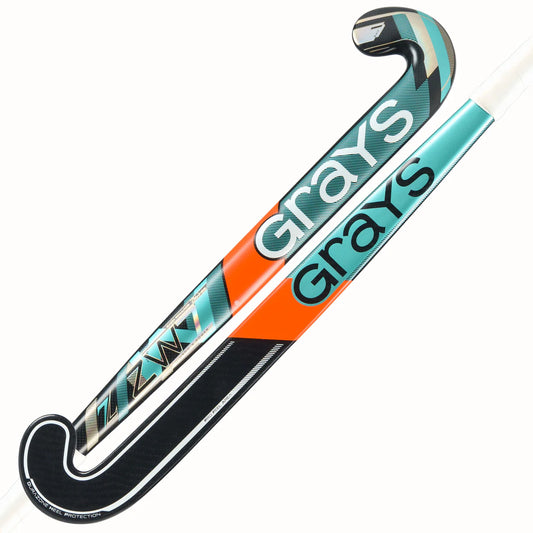 Grays JB ZW7 Hockey Stick - 25/26