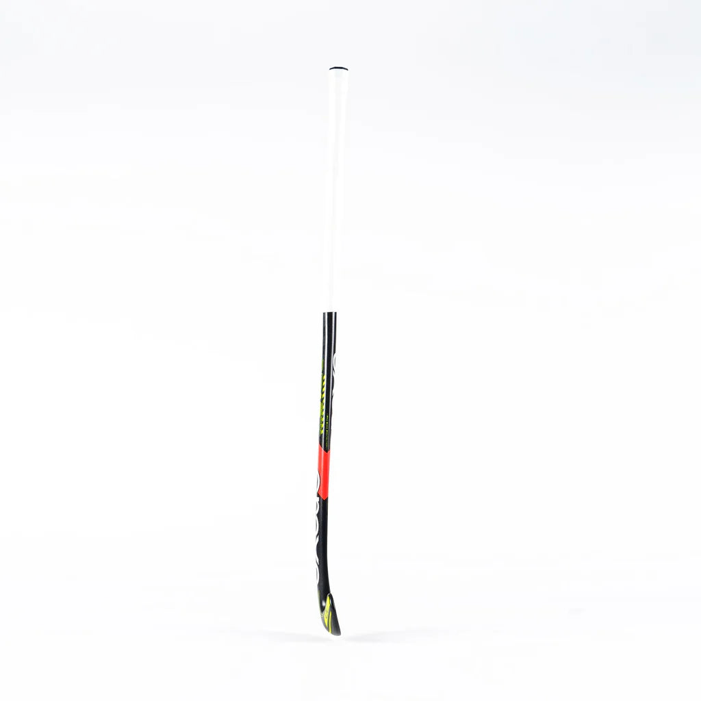 Grays PB10 Hockey Stick - 25/26