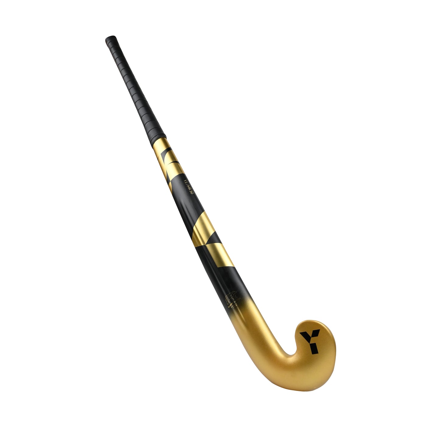 Y1 MR 50 Hockey Stick - 25/26