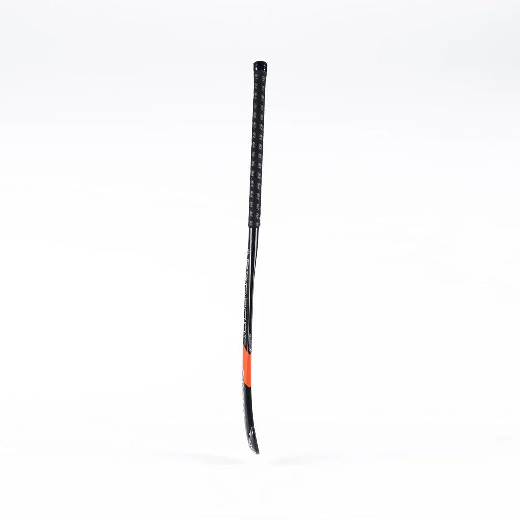 Grays AC1000 Dynabow -S Hockey Stick - 25/26