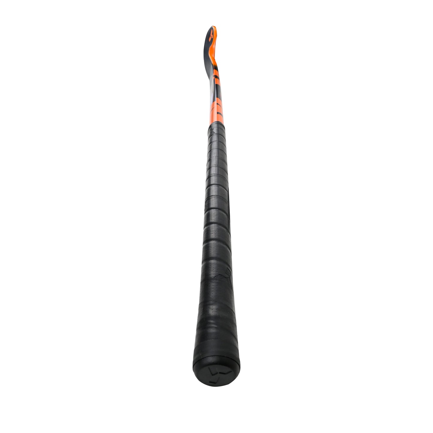 Y1 YLB 50 Hockey Stick - 25/26