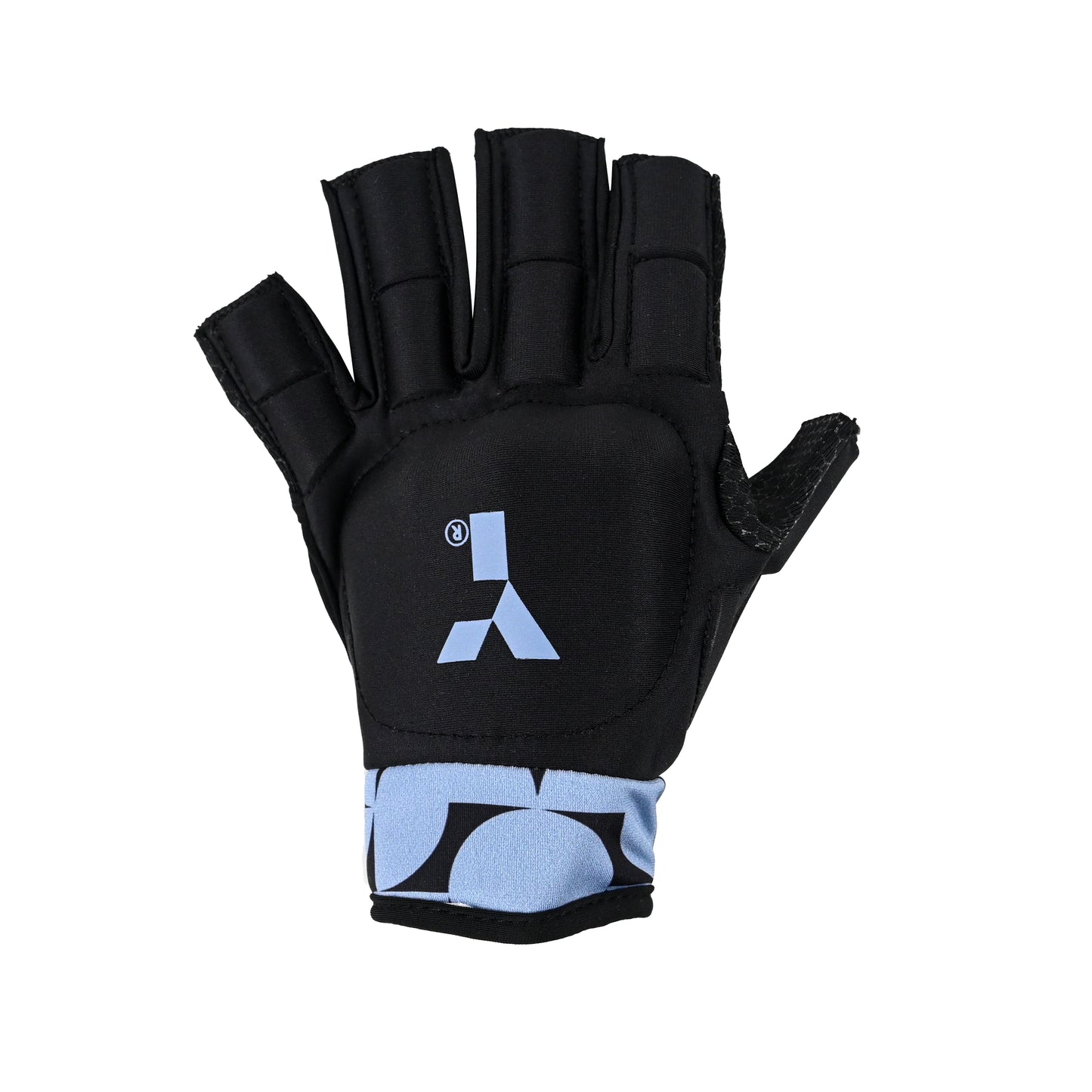 Y1 MK Shell Glove - Long