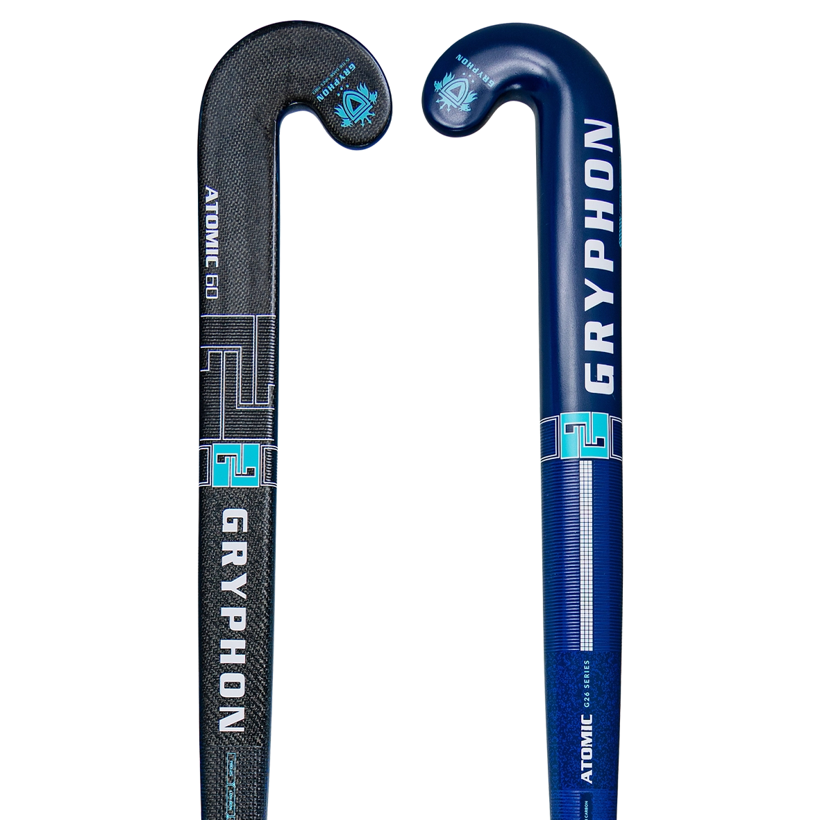 Gryphon Atomic G26 Pro25