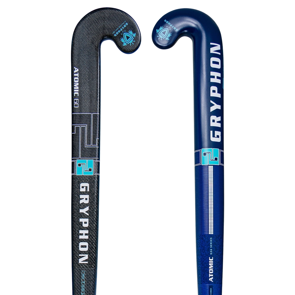 Gryphon Atomic G26 Pro25