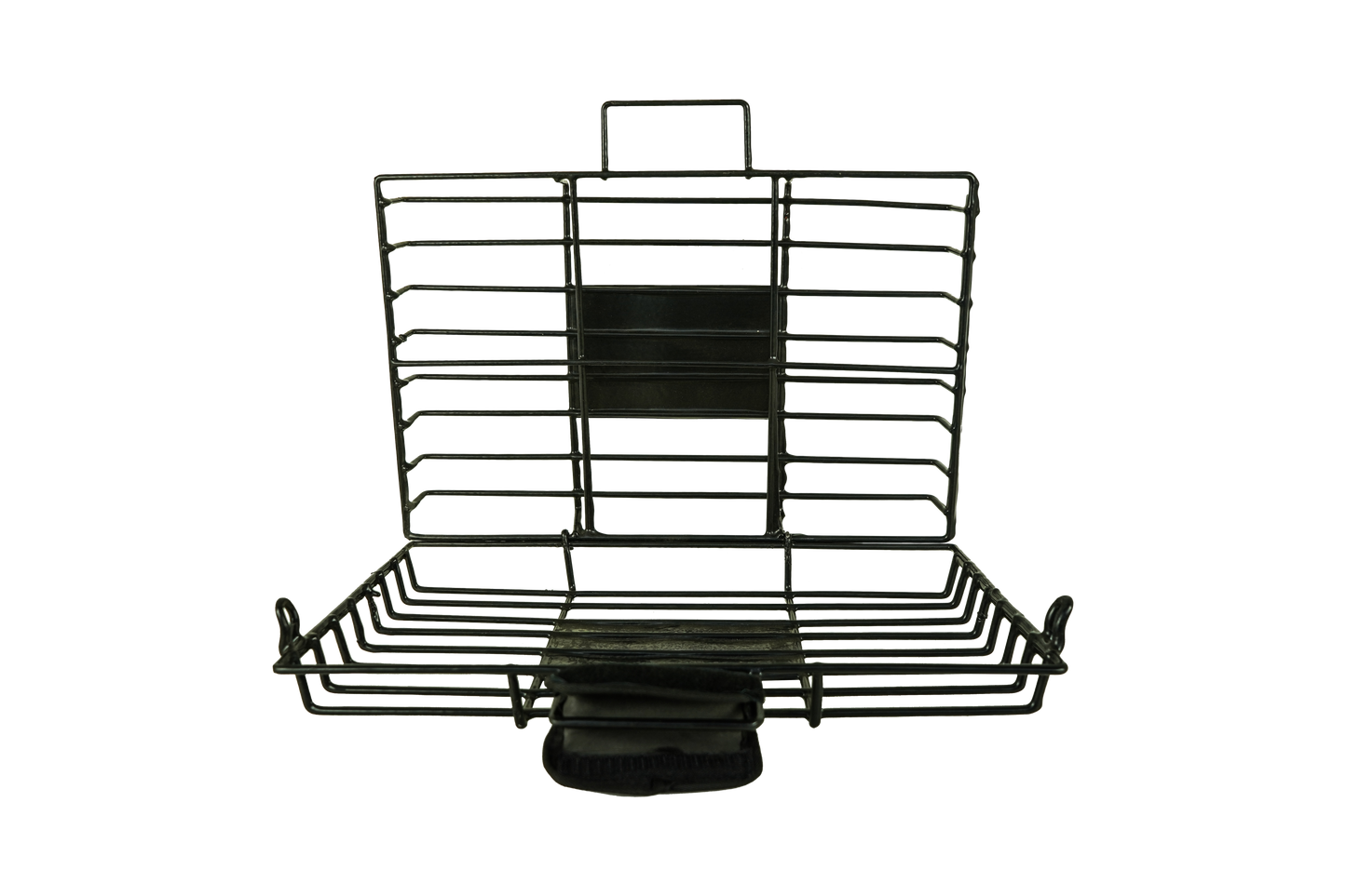 Gryphon BALL CAGE + BALLS x24