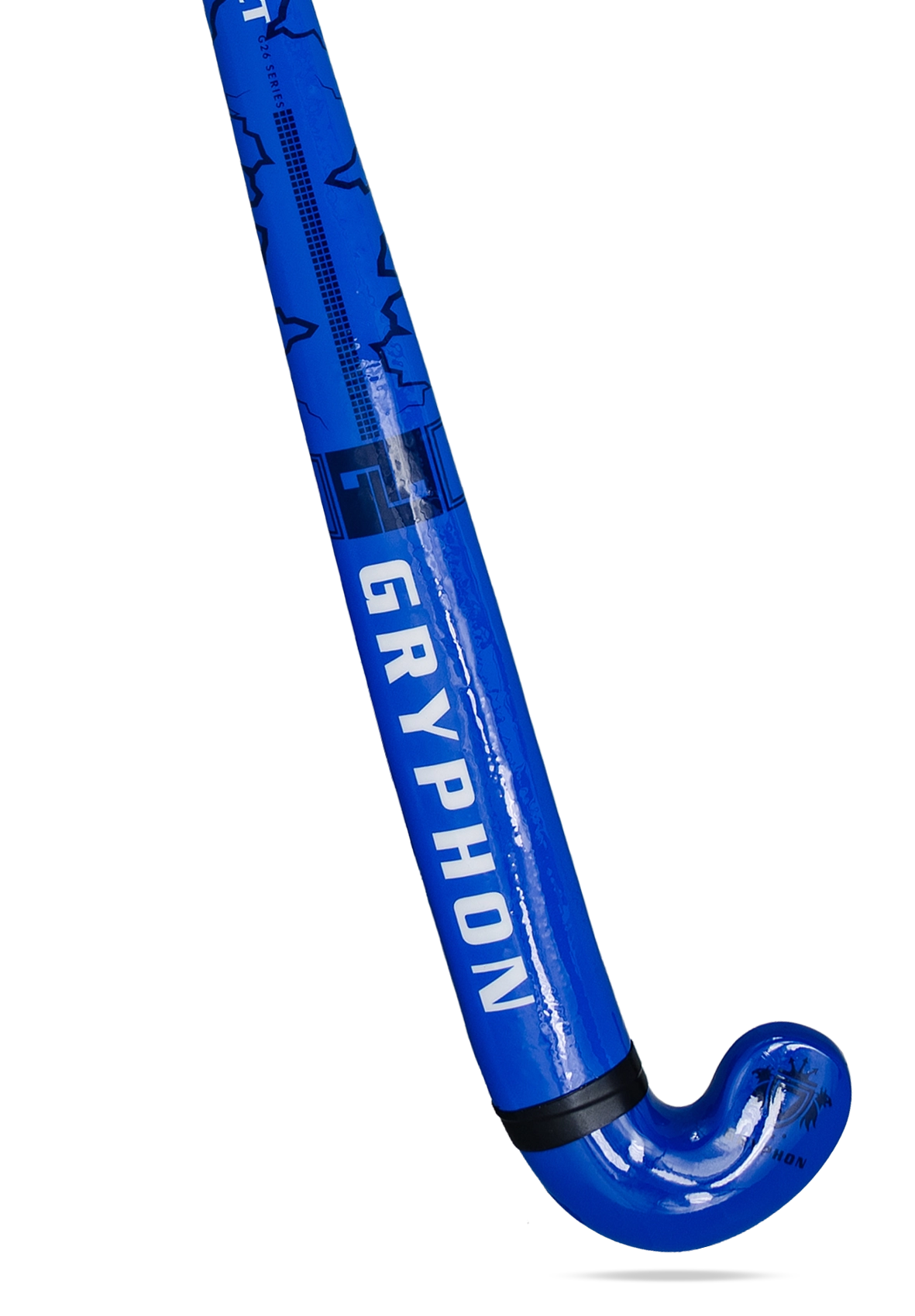 Gryphon Bolt G26