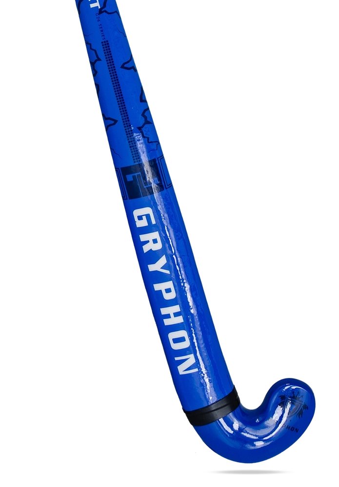 12 Stick Gryphon Bolt Bundle