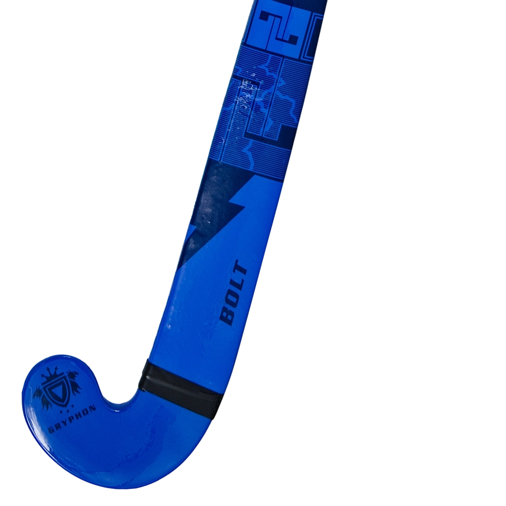 12 Stick Gryphon Bolt Bundle