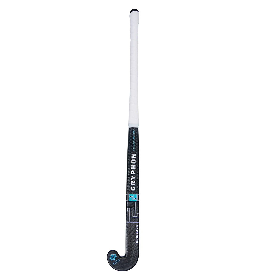 Gryphon Diablo G26 Pro25