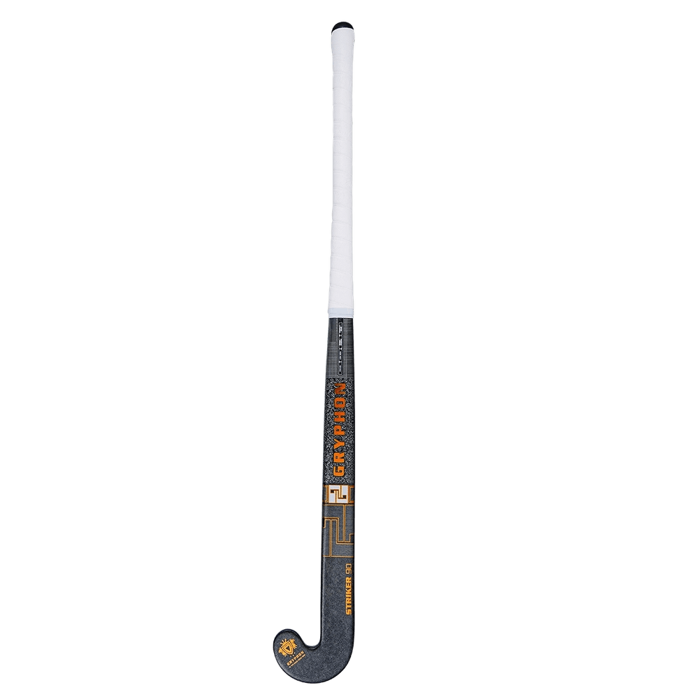 Gryphon Striker G26 Samurai