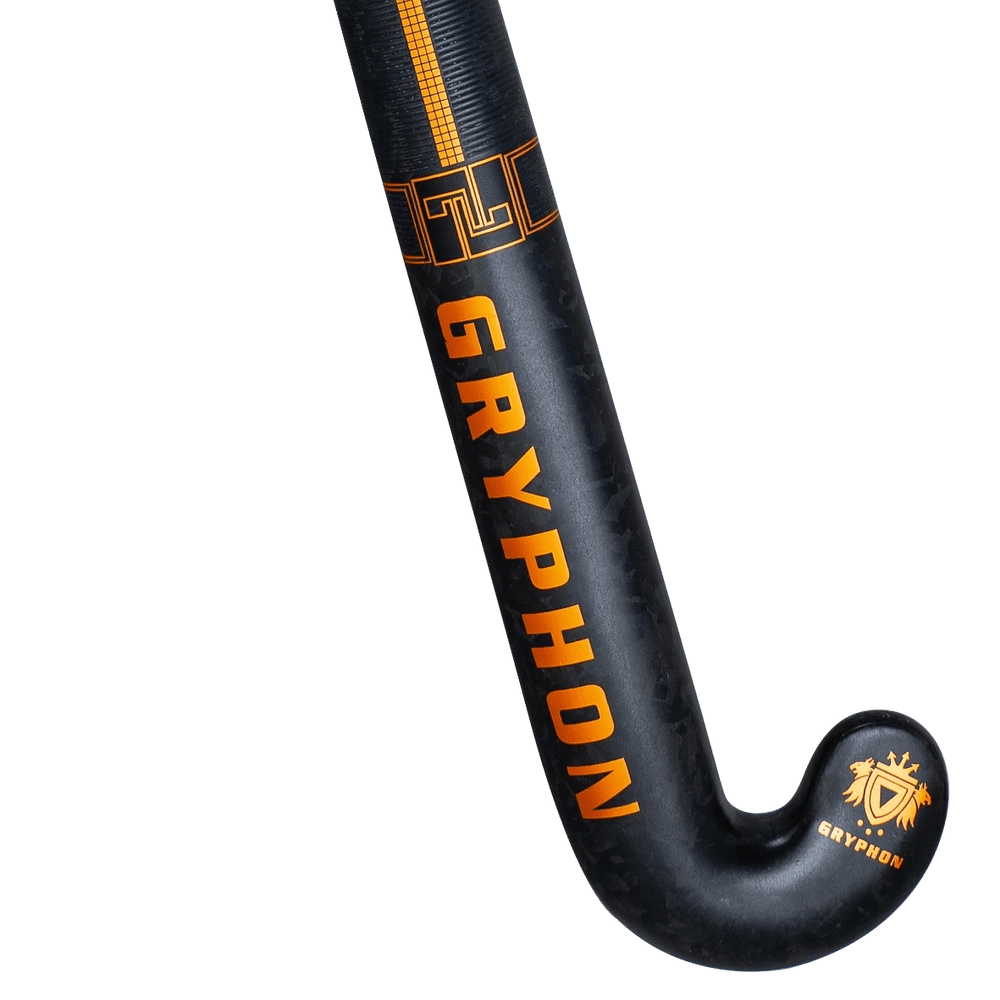 Gryphon Tour G26 Pro25
