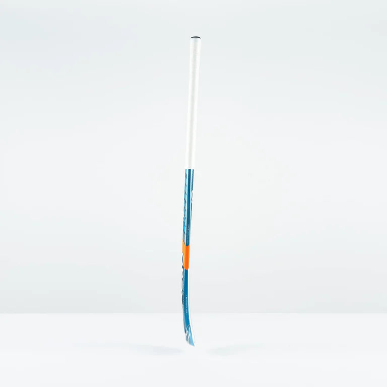 Grays JB7+ Jnr Hockey Stick - Blue - 26/27