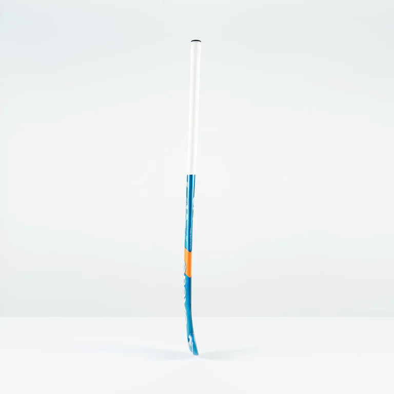 Grays JB6 Snr Hockey Stick - Blue - 26/27