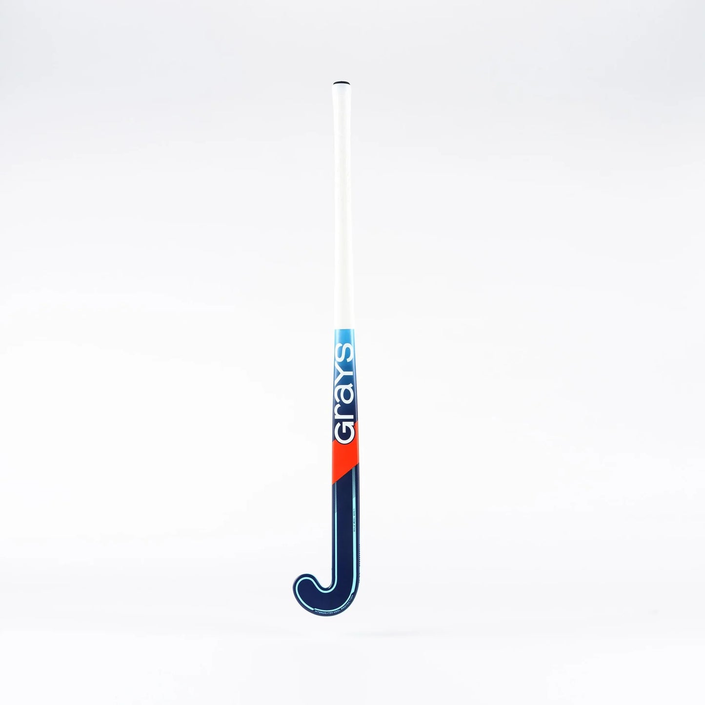 Grays UB3 Hockey Stick - Blue - 25/26