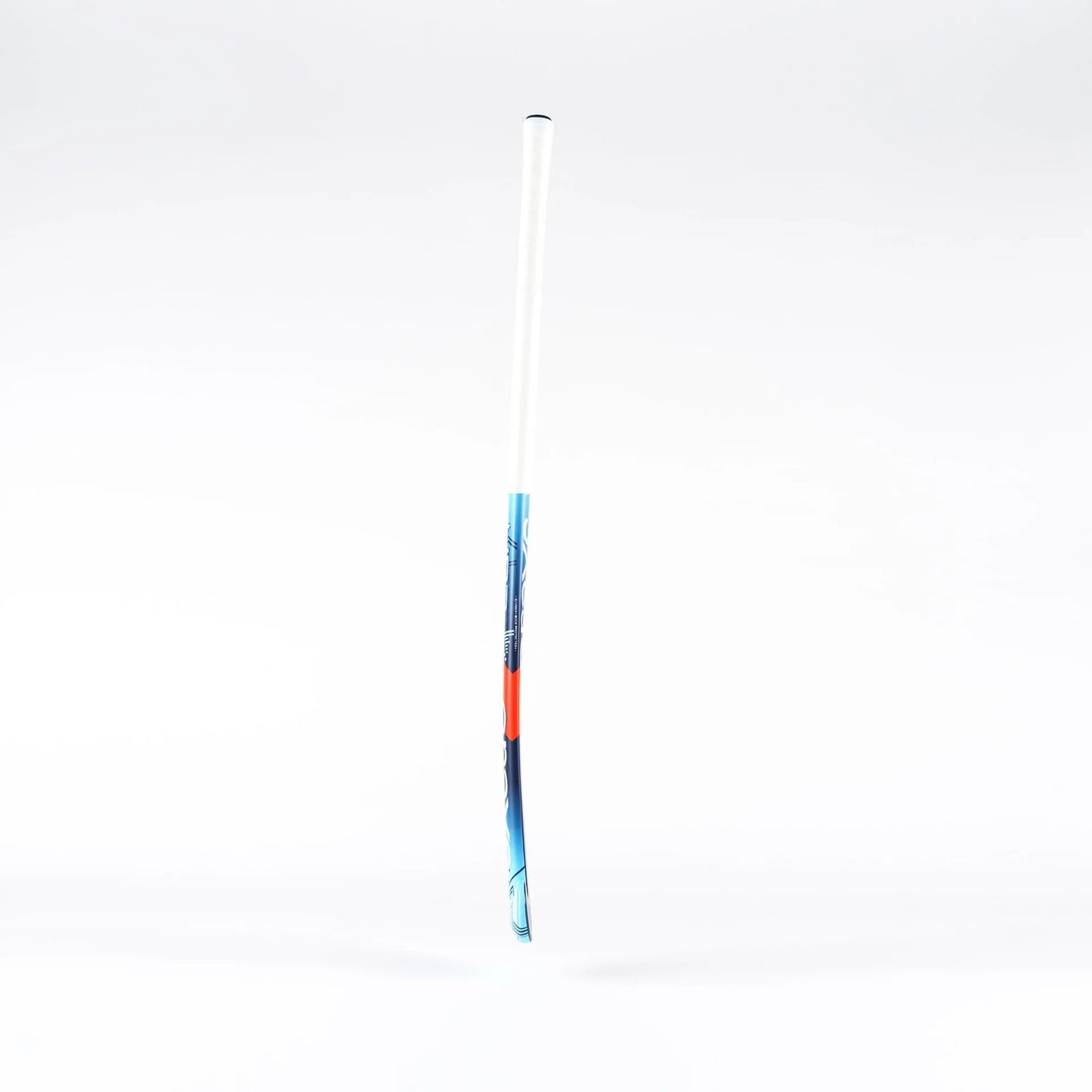 Grays UB3 Hockey Stick - Blue - 25/26