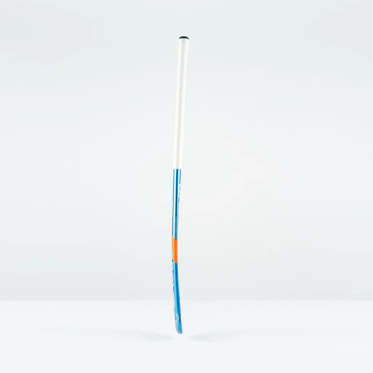 Grays GT4 Snr Hockey Stick - Blue - 26/27