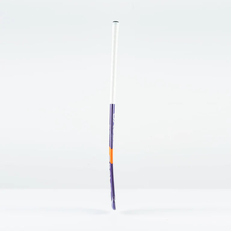 Grays GT3 Snr Hockey Stick - Purple - 26/27