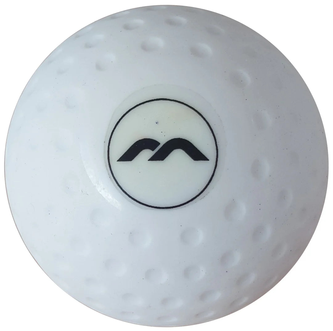 Mercian Evolution Dimple Match Ball
