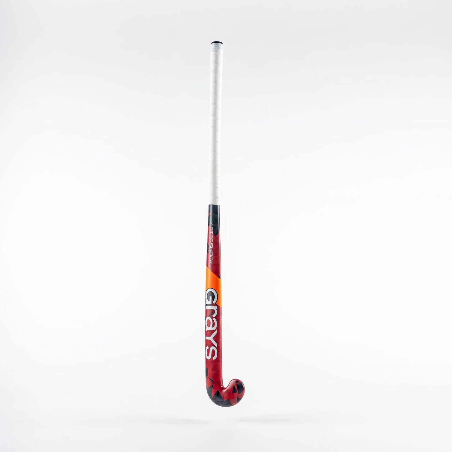 Grays Aftershock UB Hockey Stick - Junior - 25/26