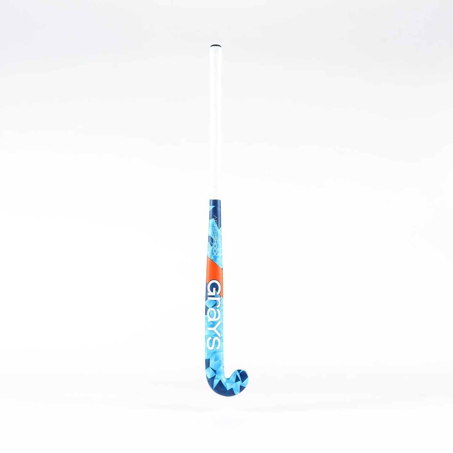 Grays Aftershock UB Hockey Stick - Junior - 25/26