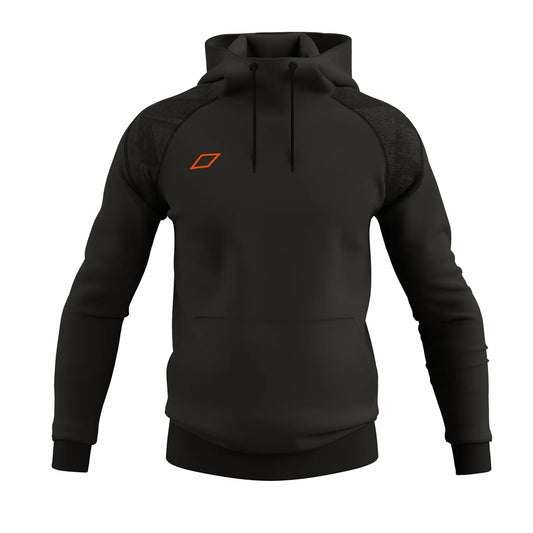 Grays Performance Hoodie - Junior