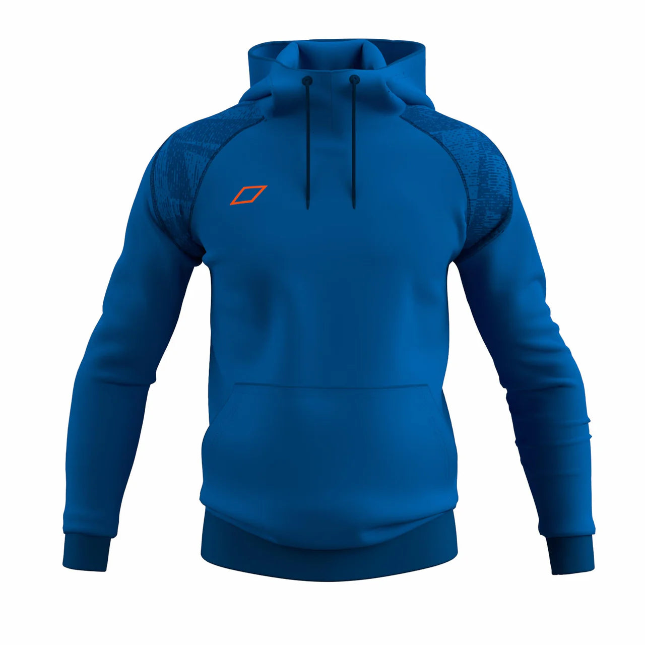 Grays Performance Hoodie - Junior