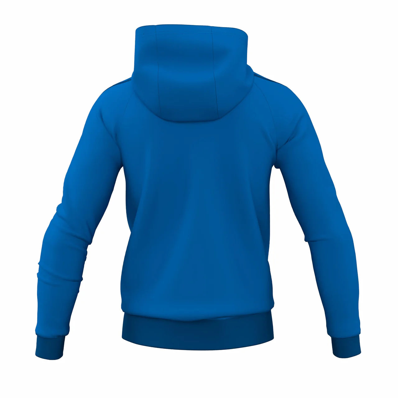 Grays Performance Hoodie - Junior