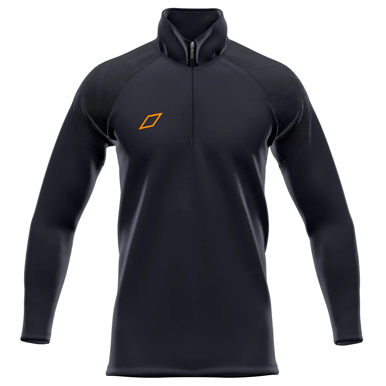 Performance 1/4 Zip Fleece - Womens