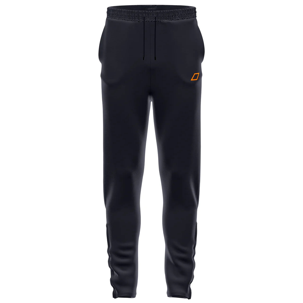 Grays Performance Training Trousers - Womens