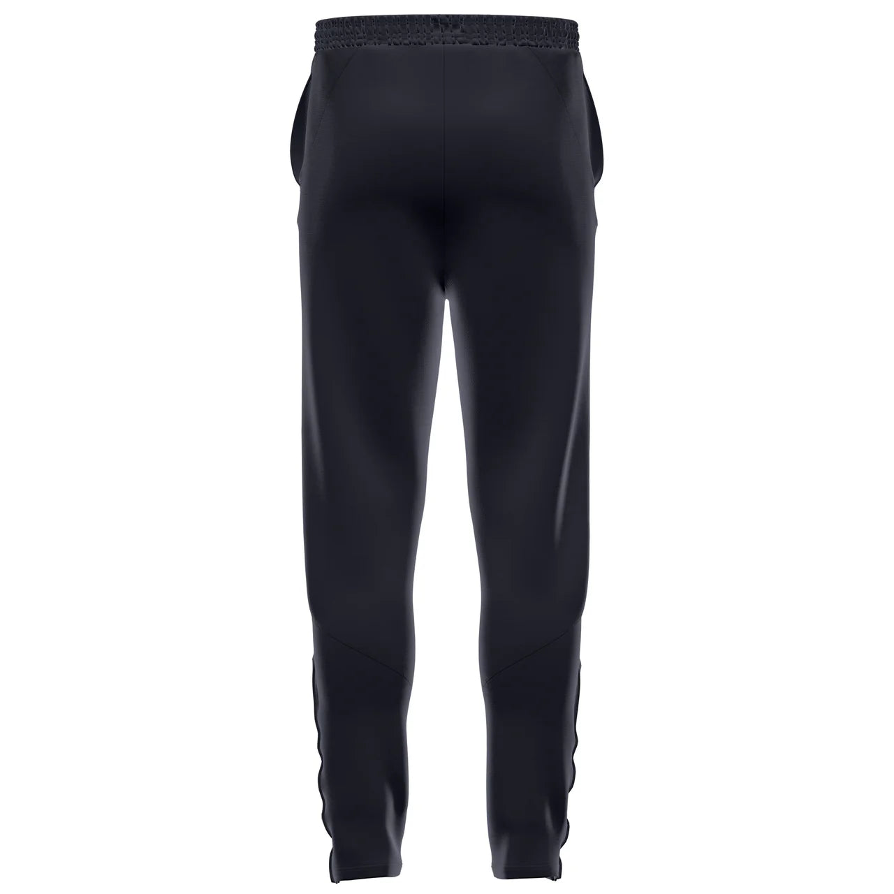 Grays Performance Training Trousers - Womens