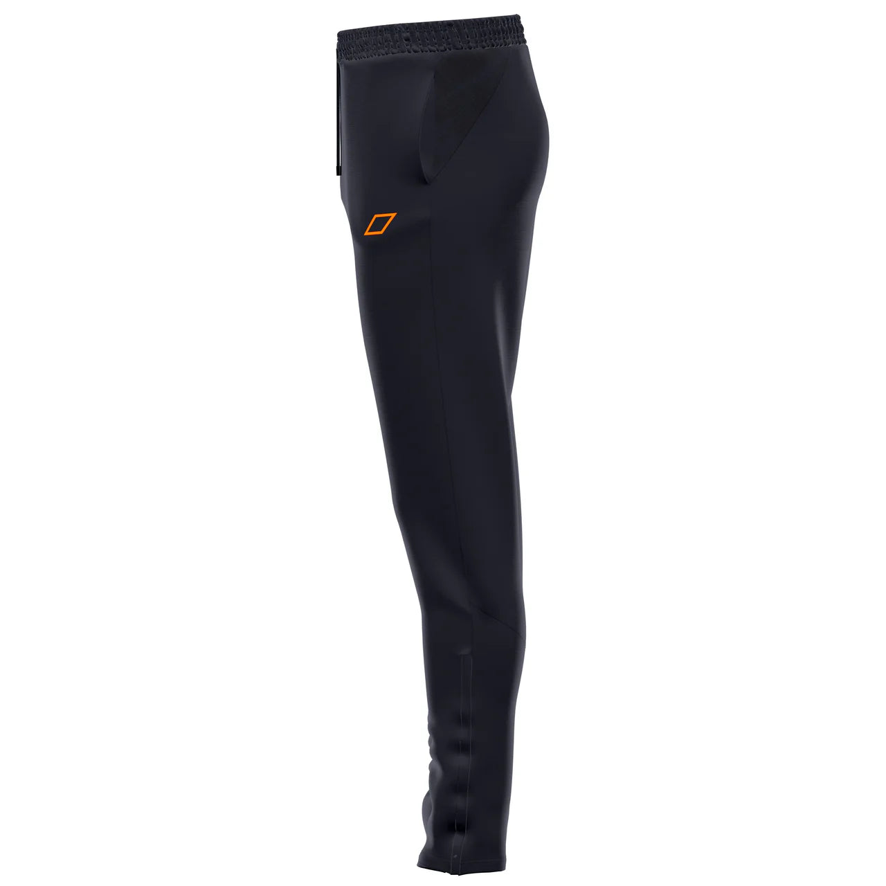 Grays Performance Training Trousers - Womens