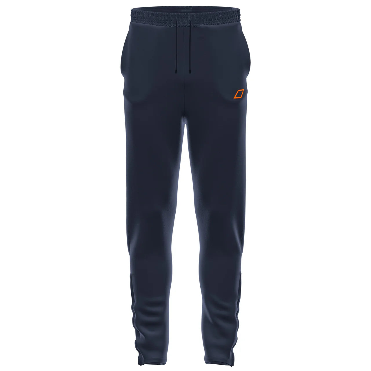 Grays Performance Training Trousers - Womens