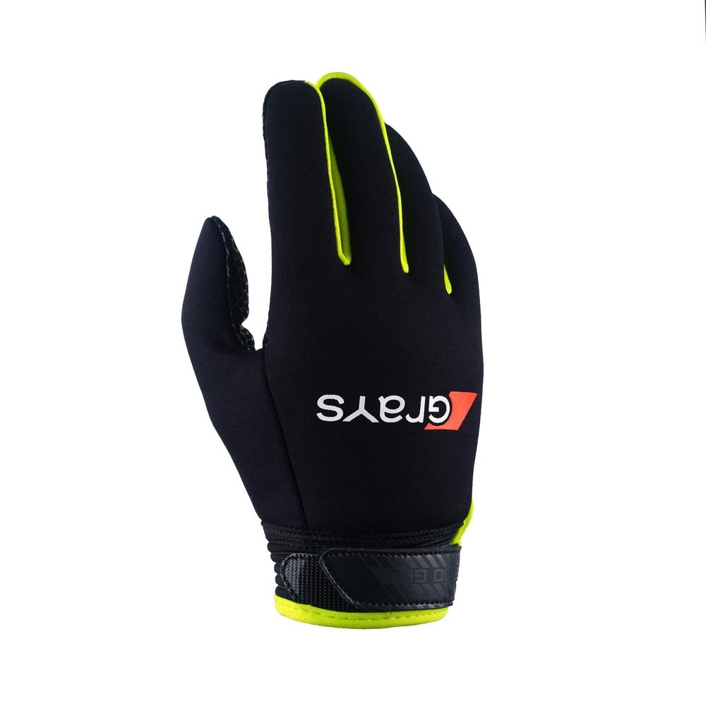 Grays G500 Gel Gloves