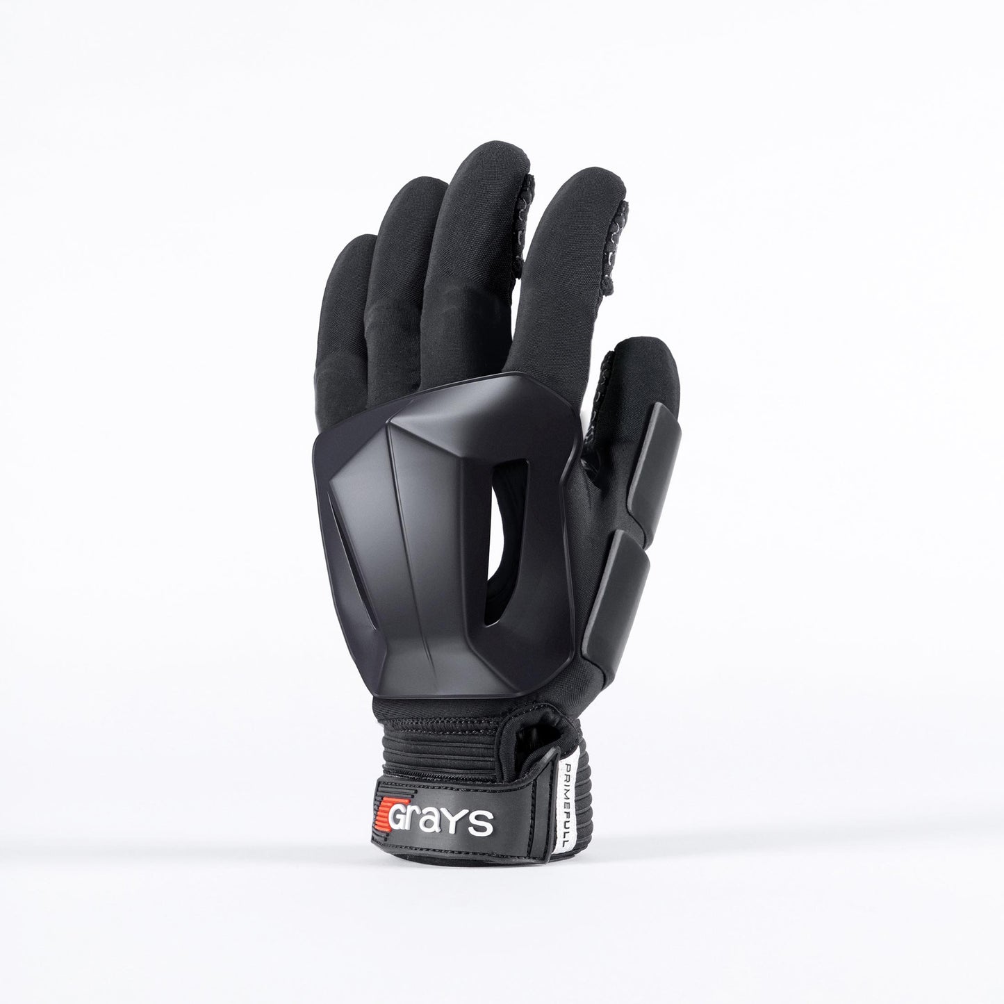 Grays Prime Full Gloves