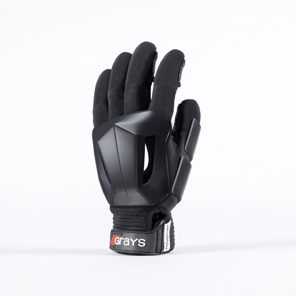 Grays Prime Full Gloves