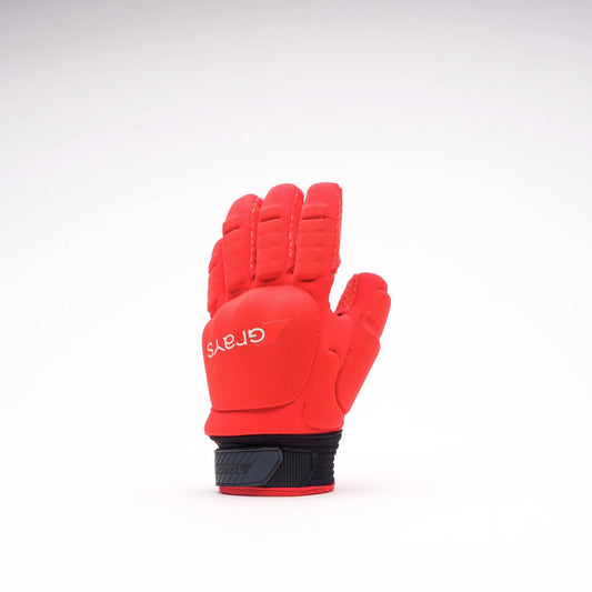 Grays Touch Pro Glove