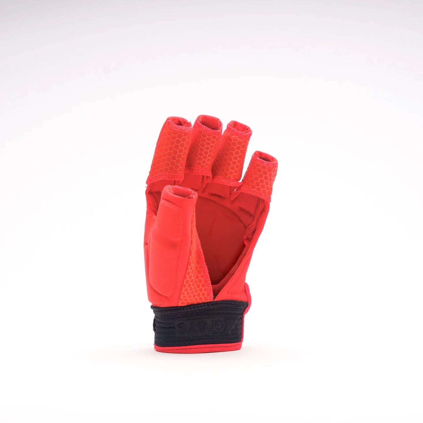 Grays Touch Pro Glove